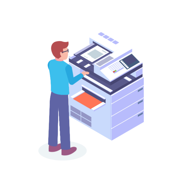 Single Services Images