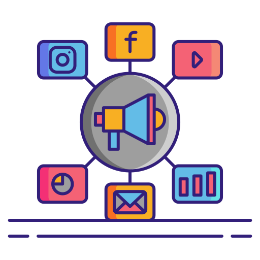 Services Images