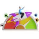 Services Images