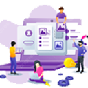 Services Images