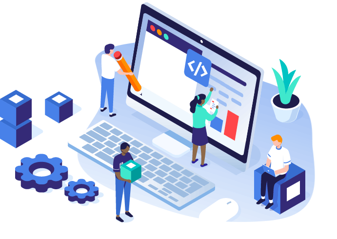 Single Services Images